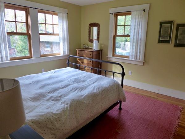 Richheimer1bed%2Ejpg