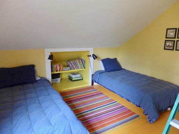 Richheimerbed3%2Ejpg