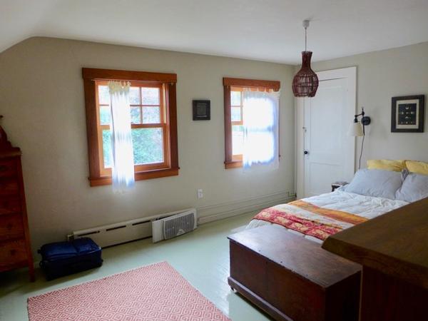 Richheimermasterbed%20%2Ejpg