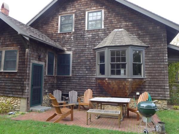 Richheimerpatio%20%2Ejpg