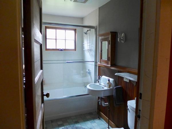 Richhemer1bath%2Ejpg