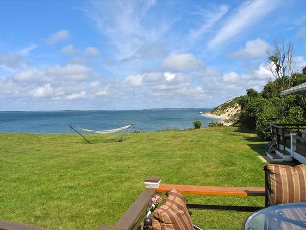 Rockwood100021%2Ejpg