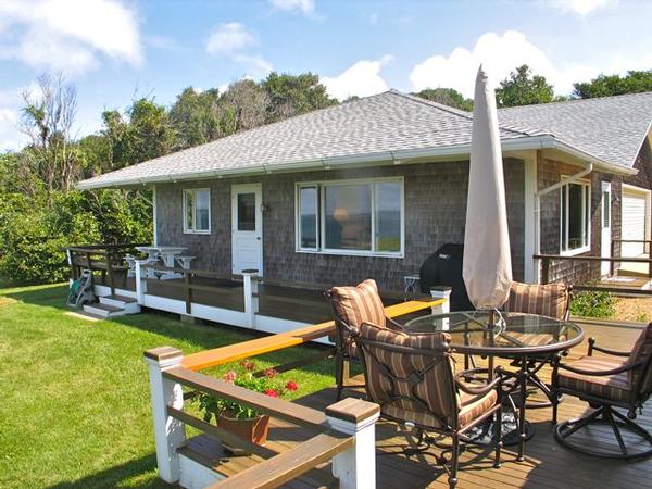 Rockwood100023%2Ejpg