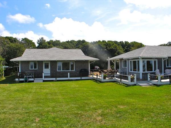 Rockwood100024%2Ejpg