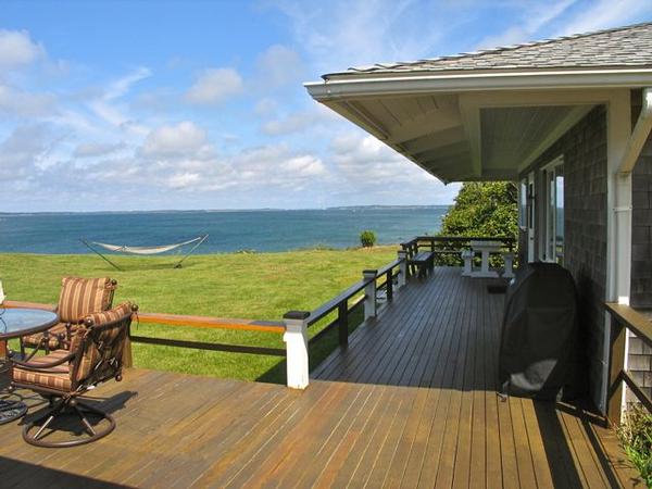 Rockwood100028%2Ejpg