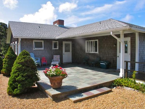 Rockwood100029%2Ejpg