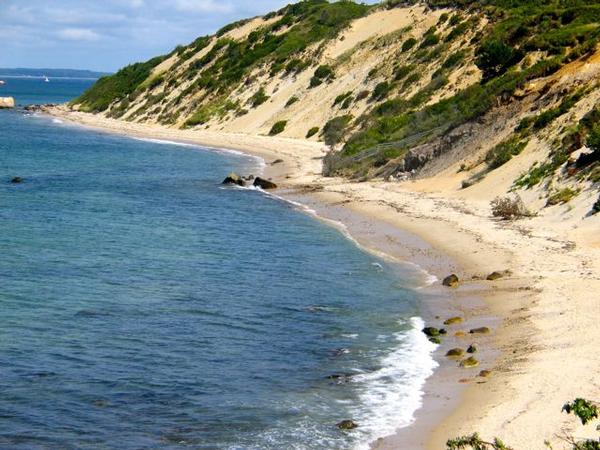 Rockwood100042%2Ejpg