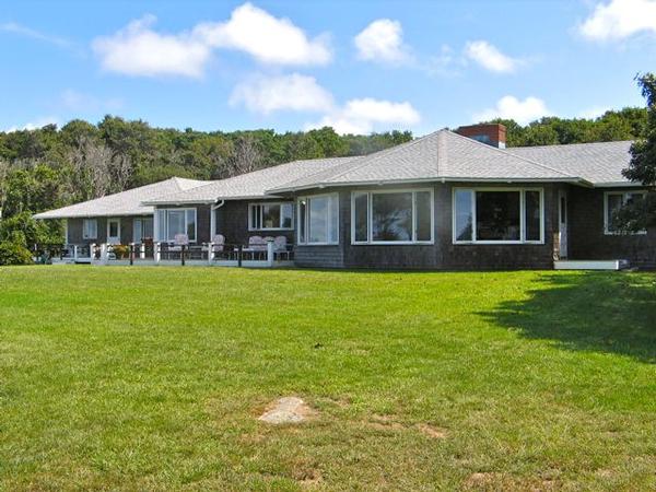 Rockwood100043%2Ejpg