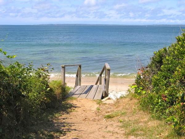 Rockwood100045%2Ejpg