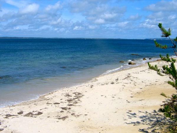 Rockwood100046%2Ejpg