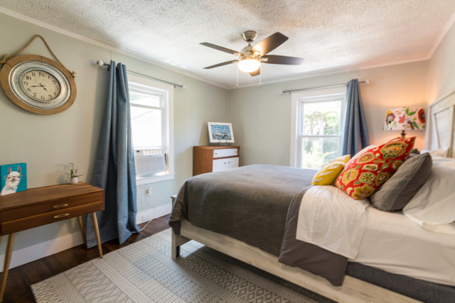 Rosenblatt%20Bedroom%201%2Ejpg