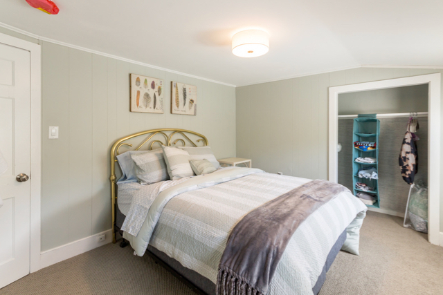 Rosenblatt%20Bedroom%203%2Ejpg