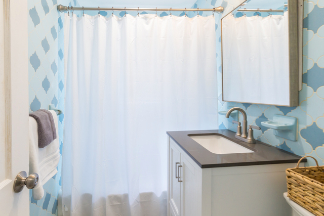 Rosenblatt%20Downstairs%20bathroom%2Ejpg