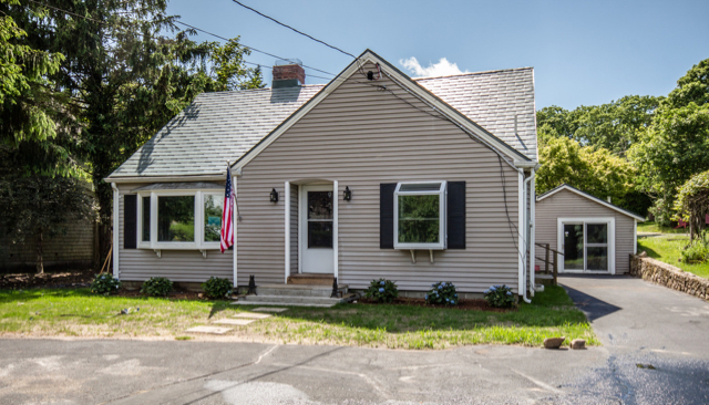 Rosenblatt%20Front%20view%2Ejpg