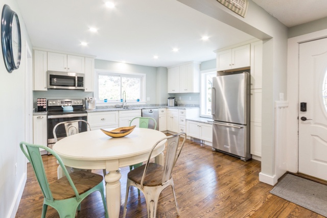 Rosenblatt%20Kitchen%20table%2Ejpg