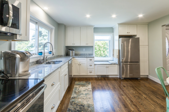 Rosenblatt%20Kitchen%2Ejpg