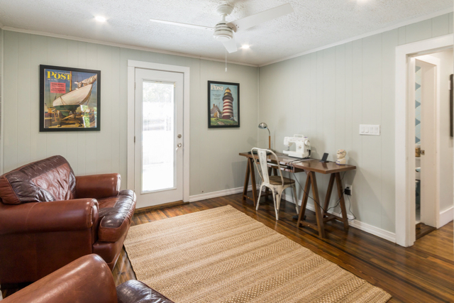 Rosenblatt%20Office%2Ejpg