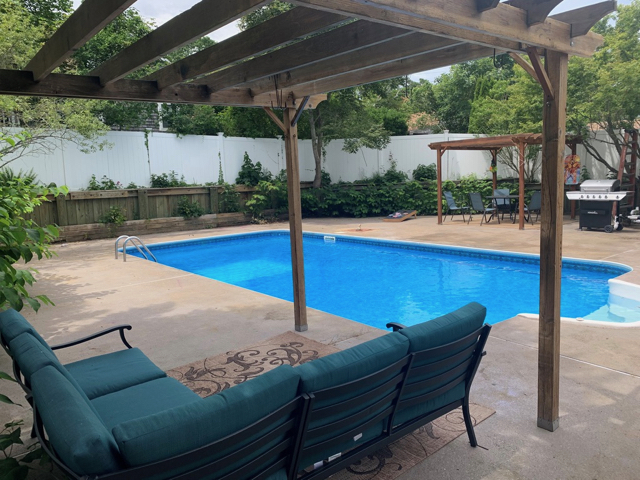 Rosenblatt%20Pool%2Ejpg