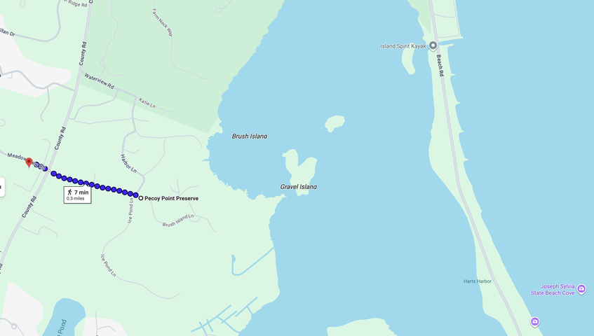 Screen%20Shot%202026%2D03%2D09%20at%205%2E25%2E28%20PM%2Epng