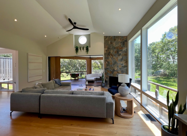 Slatas%20great%20room%202%2Ejpg
