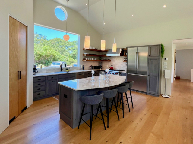 Slatas%20kitchen%20333%2Ejpg