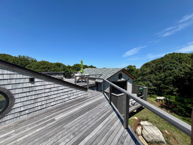 Slatas%20roof%20deck%2044%2Ejpg