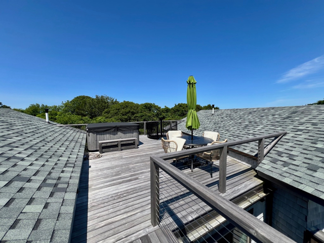 SlatasRoofDeck1%2Ejpg