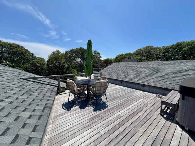 SlatasRoofDeck2%2Ejpg