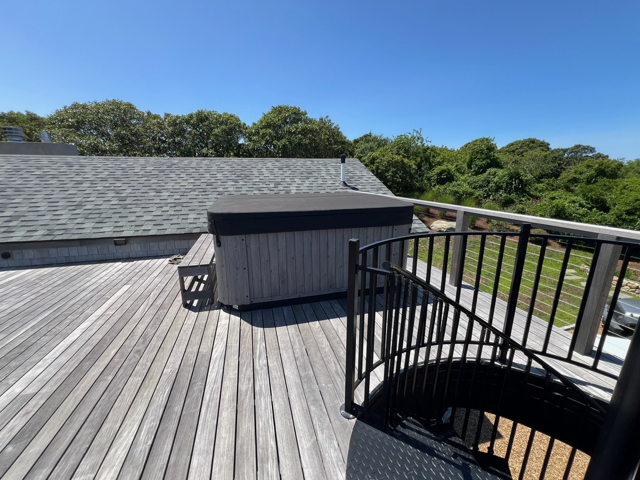 SlatasRoofDeckHT%2Ejpg
