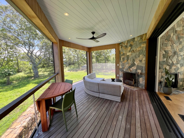 SlatasScreenedPorch2%2Ejpg