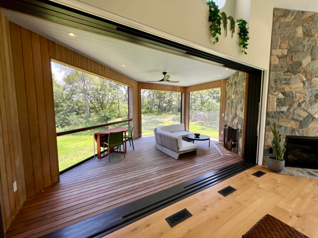 SlatasScreenedporch1%2Ejpg