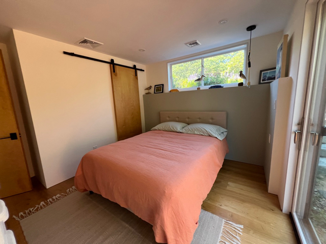 Slatasbedroom2%2Ejpg
