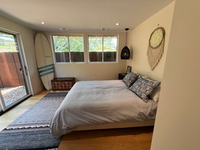 Slatasbedroom3%2Ejpg