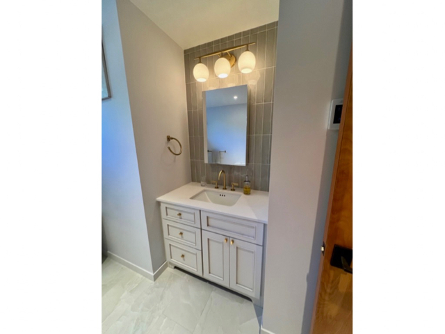 Slatasguestbath1%2Ejpg