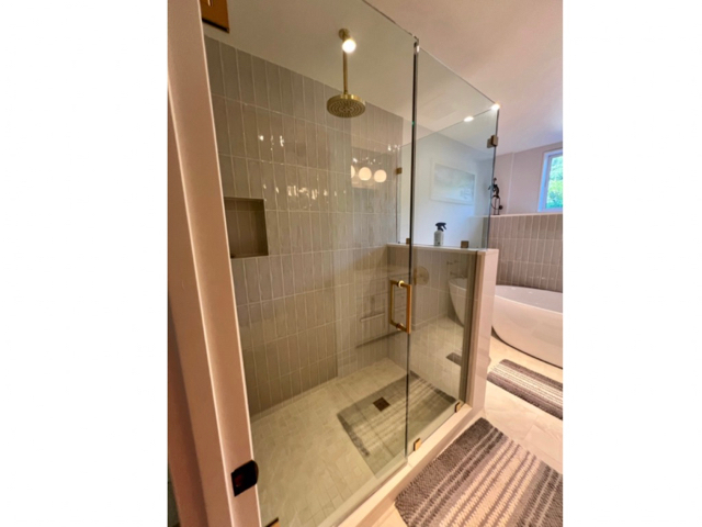 Slatasguestbath2%2Ejpg