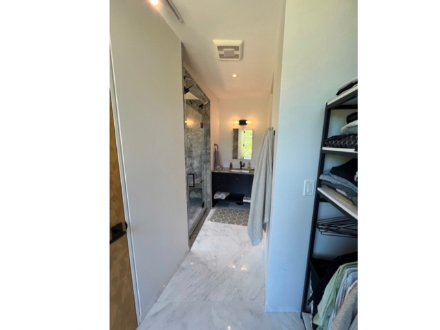 Slatasprimarybath2%2Ejpg