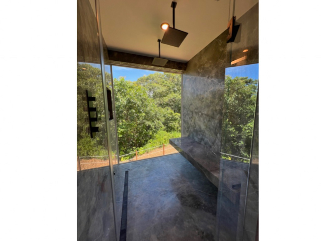 Slatasprimaryshower1%2Ejpg