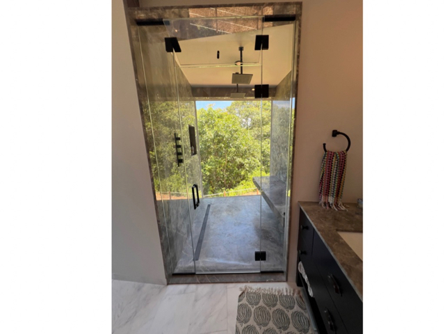 Slatassteamshower%2Ejpg