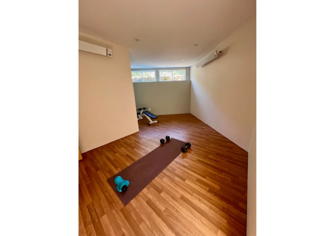 Slatasyogastudio%2Ejpg
