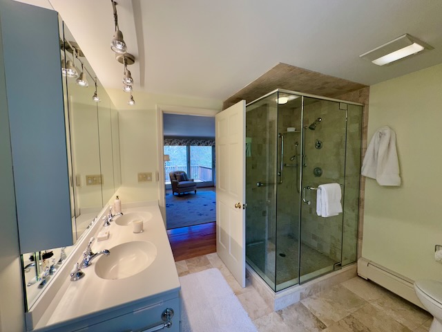 Stahlprimarybath%2Ejpeg