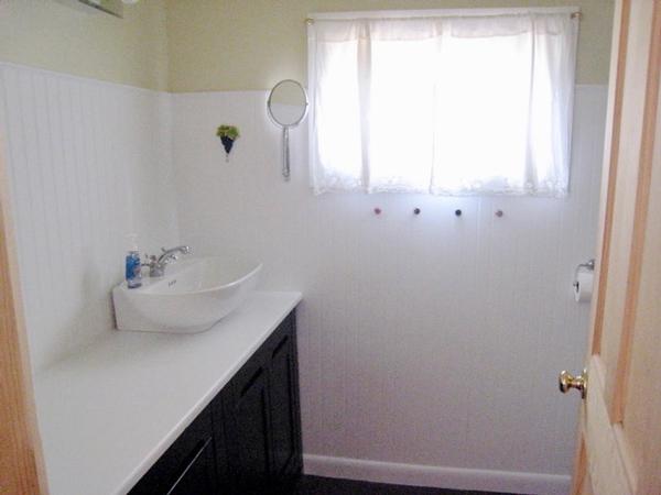 Stepto%5Fen%5Fsuite%5Fglass%5Fshower%2Ejpg