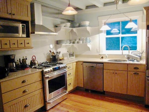 Stepto%5Fkitchen%5Fsink%20%281%29%2Ejpg