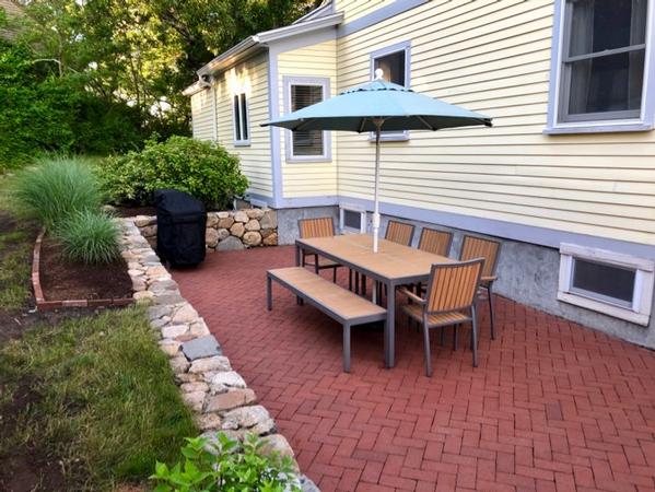 Stockman%20patio%2Ejpg