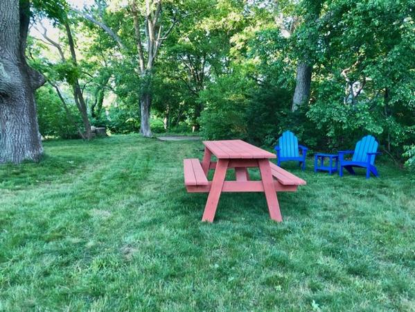 Stockman%20picnic%20table%2Ejpg