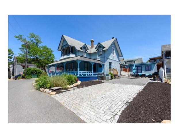 Sunny%20Side%20patio%20driveway%20port%20grills%20Final%20POST%2D6%2Ejpg%2Ejpg