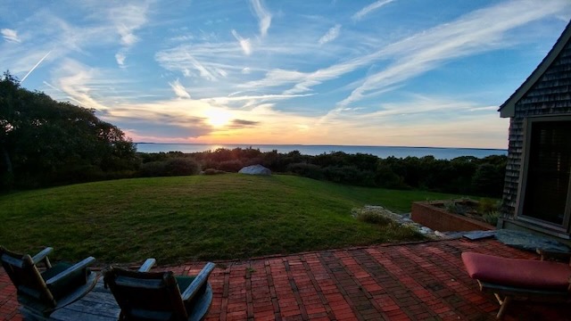 Sunset3%2Ejpeg