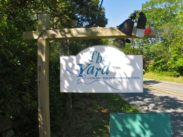 The%20Yard%2Ejpg