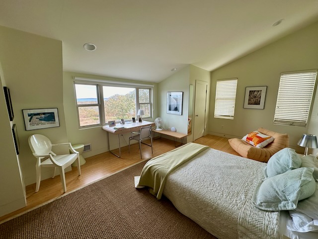 TheiseAQguest4%2Ejpeg