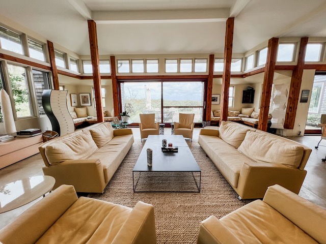 TheiseLR%21%21%2Ejpeg