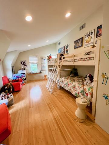 Theisebunk333%2Ejpeg